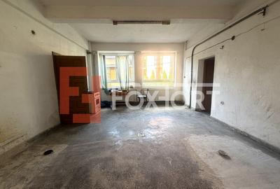 COMISION 0% OCAZIE INVESTITIE Spatiu industrial, rezidential, zona Dorobantilor - 8