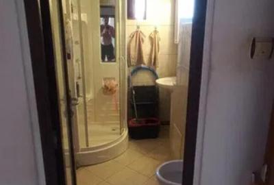 Apartament 4 Camere Darste - 4
