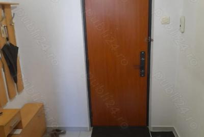 Vanzare apartament 3 camere decomandat - 5