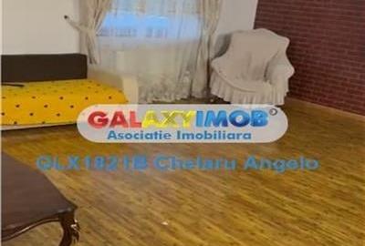 Snagov,Tancabesti vila S.P.E.M ,SU 280 mp, teren 1200 mp - 7