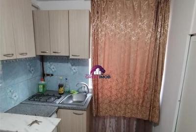 Garsoniera Baicului/Doamna Ghica - 7