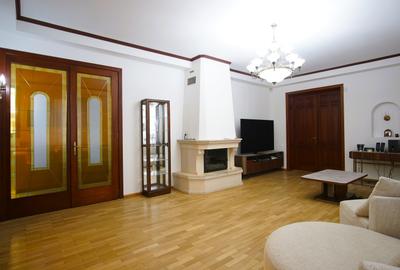 Drumul Taberei | Casă de LUX | Prima închiriere| Totul NOU | Piscină | Garaj - 2