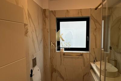 Apartament cu 3 camere decomandat, mobilat în Beller - 15