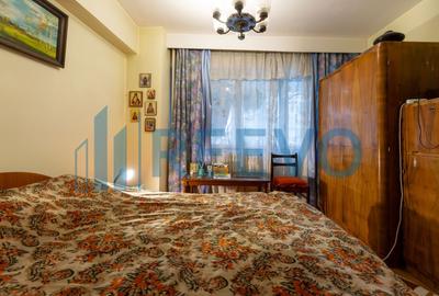 Apartament 4 camere, et. 1, str. 9 Mai, Bacău - 31