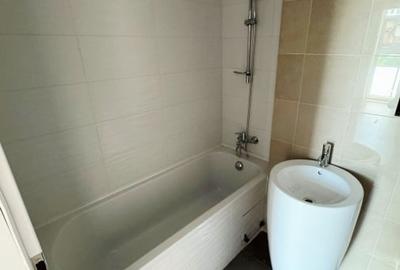 Nou Apartament trei camere, boxa inclusa in pret - 7