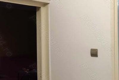 Apartament Ultimul leu 2 camere decomandat, utilat, mobilat - 8