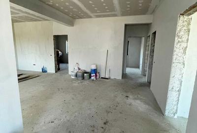 Casă cu 4 camere în Cumpăna - 6