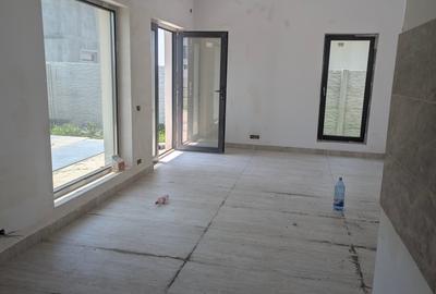 Oferta unica! Casa Parter 4 camere, Buftea, 25 min de Bucuresti, Sectorul 1 - 11