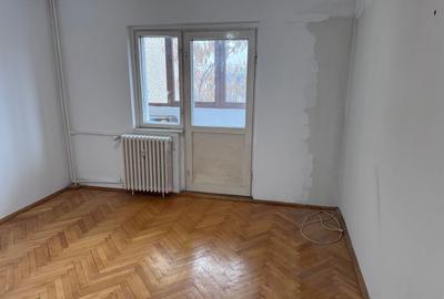 Apartament cu 3 camere decomandat în Lotus - 5