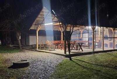 Casa de vacan?a de vanzare - 1