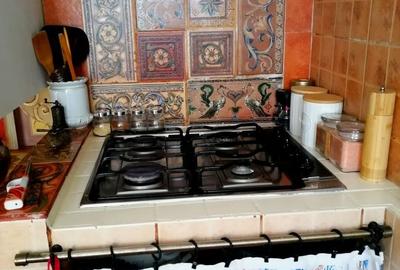 Apartament cu 2 camere decomandat în Central - 12