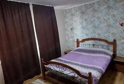 Apartament cu 3 camere decomandat în Bartolomeu - 6