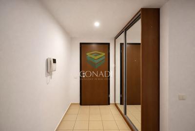 Apartament cu 4 camere decomandat în Nordului - 3