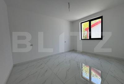 Casa P+1, 140 mpu, in zona nordica a Craiovei - 12