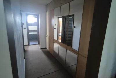 APARTAMENT 3 CAMERE - LOC DE PARCARE - BOXA - CRANGASI APARTAMENT 3 CAMERE - LOC DE PARCARE - BOXA - CRANGASI - 2