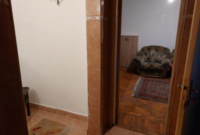 Ion Mihalache, Parter/7, stradal, 85000 Euro - 4