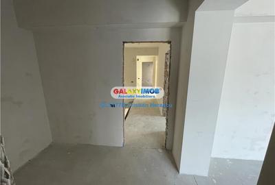 Casă cu 4 camere cu Teren 240 Mp în Sud-Vest - 24