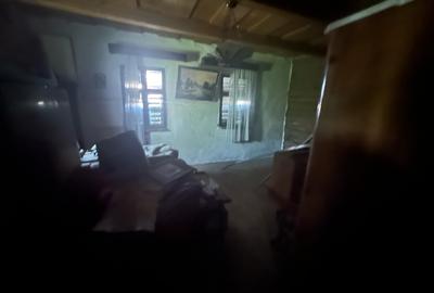 Casa Individuala Ozun Covasna teren 3200 mp - 16