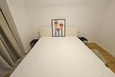 Apartament First Estates Pipera - Cat Friendly +  parcare subterana - 2