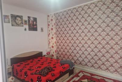 Agentie imobiliara vindem casa la sol in Năvodari - 4