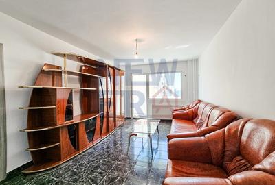 Apartament 3 camere luminoase si spatioase - Pantelimon, Parc Morarilor - 7