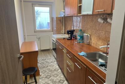 Sebastian petre ispirescu - 2