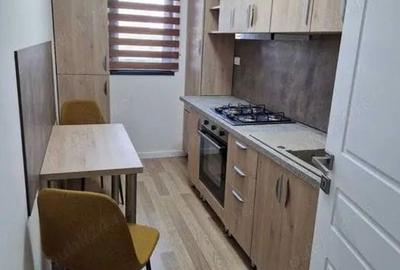 Apartament 2 camere  de vanzare - zona Veterani - 6