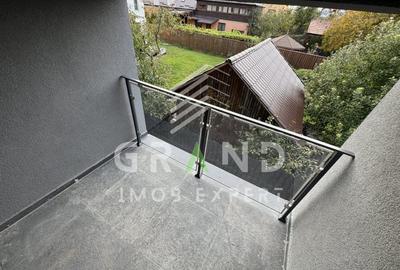 Spațiu comercial, de 162.25 mp, în Florești - 9