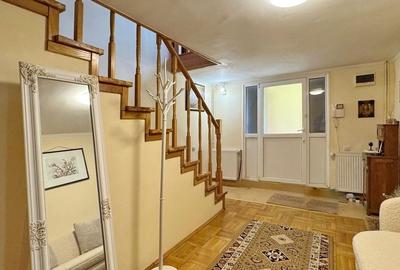 CASA 5 CAMERE IN RACADAU- LINISTE, NATURA SI CONFORT - 10