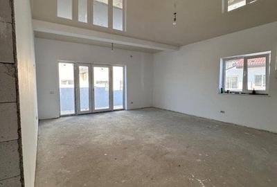 Casa compusa din 4 camere situata in Valu lui Traian Casa compusa din 4 camere situata in Valu lui Traian - 18