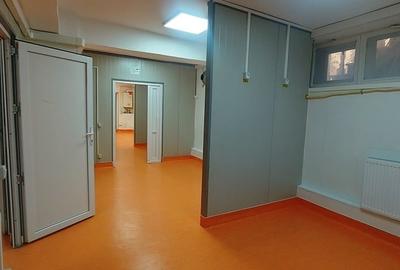 Proprietate specială, de 100 mp, în Pantelimon - 14