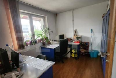 Casă cu 9 camere cu Teren 1500 Mp în Criș - 11