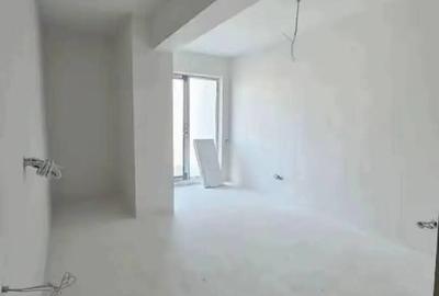 Apartament cu 2 camere decomandat în Nicolae Grigorescu - 8