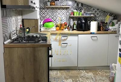 Apartament cu 2 camere decomandat, mobilat în Mehala - 2