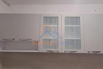 Ap 3 camere Rahova - Alexandriei - 3