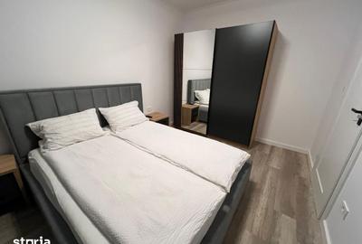 Casă cu 4 camere cu Teren 296 Mp în Oșorhei - 9