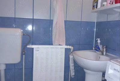 Apartament de vanzare - 9