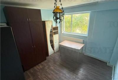 APARTAMENT 2 CAMERE ZONA 39B - 8