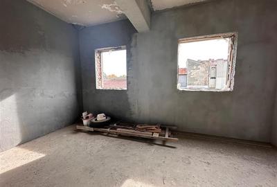 Vanzare imobil CONSOLIDAT pretabil Clinica / Spatii cazare / Birouri / Apartamen Vanzare imobil CONSOLIDAT pretabil Clinica / Spatii cazare / Birouri / Apartamen - 19