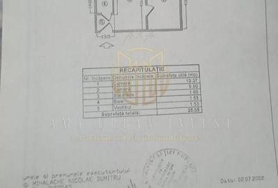 Baicului Parcul Florilor 2 cam cf 3 , pret 44900 eur - 5