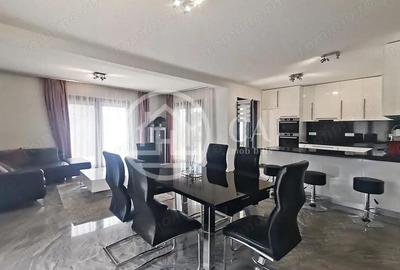 Casa de inchiriat cu 6 camere in Cihei, Oradea - 3