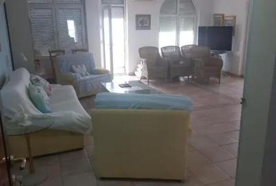 Apartament cu 4 camere decomandat în Nord - 17