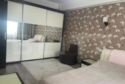 Casă cu 5 camere cu Teren 300 Mp în Central - 7