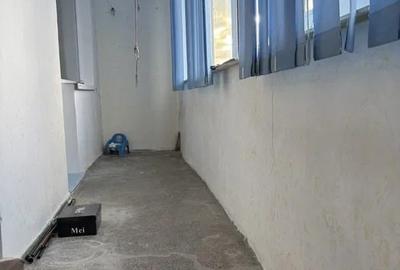 Apartament cu 2 camere decomandat, zona Alexandru cel Bun - 7