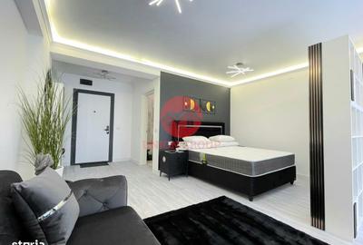 Garsonieră în Central - 8