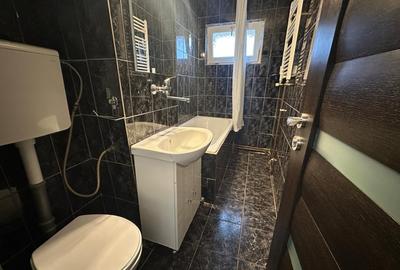 Pet-Friendly - Centrala proprie - Zona linistita - Calea Sagului - 6