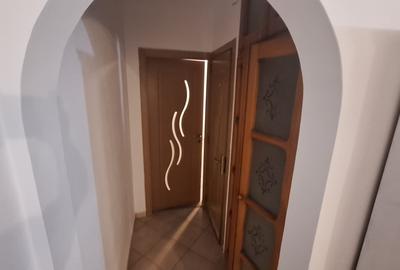 Apartament 2 camere decomandat de vanzare zona Tomis 3 - 7