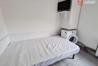 Garsonieră, mobilată în Steaua - 2