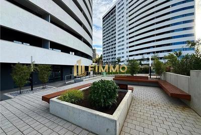 Spațiu comercial, de 248 mp, în Central - 14
