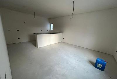 Casă cu 3 camere cu Teren 300 Mp în Rădăuți - 6